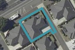 1/550 Church Street, Terrace End, Palmerston North