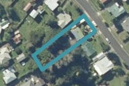 20 Esk Crescent, Tokoroa, Tokoroa