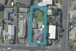 21 Edward Street, Abbotsford, Dunedin