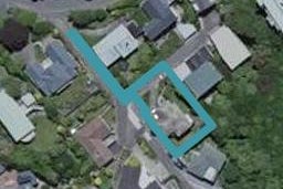10 Tensing Place, Khandallah, Wellington