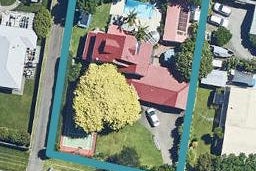 42 Hinewa Road, Otumoetai, Tauranga