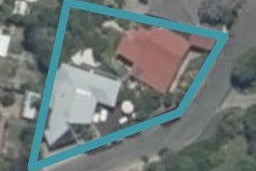 1 Mount Pleasant Avenue, Beachville, Nelson