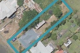 47 Jellicoe Street, Whanganui East, Whanganui