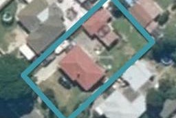 4 Geddis Avenue, Maraenui, Napier