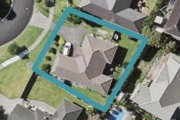 82 Kilkenny Drive, Dannemora, Auckland