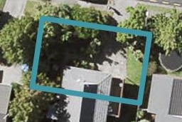 115A Oaktree Avenue, Browns Bay, Auckland