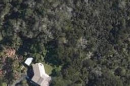 94 Florance Avenue, Russell