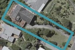 28 Dale Road, Raumati South, Paraparaumu