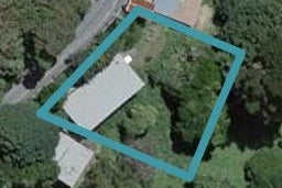 57 Mortimer Terrace, Brooklyn, Wellington