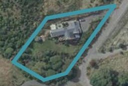 3 Bay Heights, Governors Bay, Governors Bay