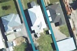 69 Fenton Street, Stratford