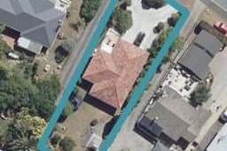 8 Mansel Avenue, Hillcrest, Hamilton