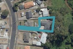 24A Churchill Avenue, Maeroa, Hamilton