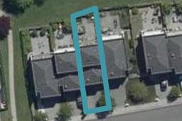 22 Country Club Terrace, Northwood, Christchurch