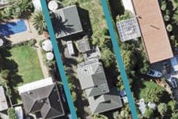 94 First View Avenue, Beachlands, Auckland