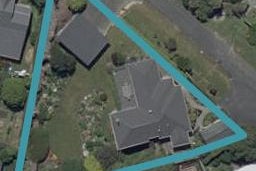 16 Virginia Avenue, Broad Bay, Dunedin