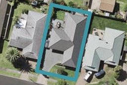 34 Bob Charles Drive, Golflands, Auckland
