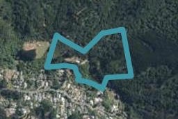 255A Plateau Road, Te Marua, Upper Hutt