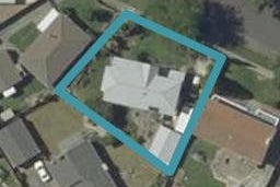 26 Hillcrest Drive, Kelvin Grove, Palmerston North
