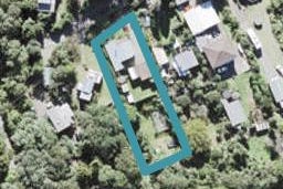 138 Cornwallis Road, Cornwallis, Auckland