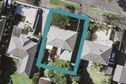 39 Colchester Avenue, Glendowie, Auckland