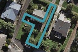4/3 Ballin Street, Ellerslie, Auckland