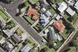 70 Ferguson Street, Manurewa East, Auckland
