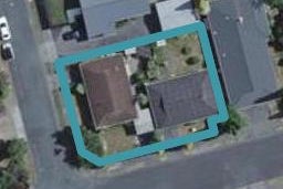 32B Ranfurly Street, Solway, Masterton
