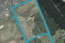 121 Chain Hills Road, Chain Hills, Dunedin