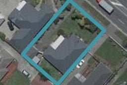 101 Memorial Avenue, Ilam, Christchurch