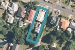 60 Gillespies Road, Birchville, Upper Hutt