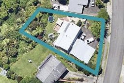 36 Melville Drive, Whakatane, Whakatane