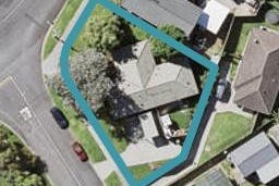2 Kiano Place, Wai o Taiki Bay, Auckland