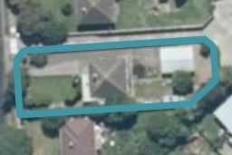 54 Bedford Road, Marewa, Napier