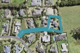 65 Freshfields Road, Waimauku, Waimauku