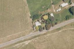 1188 State Highway 63, Blenheim