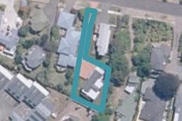 19A Pataka Road, Taupo