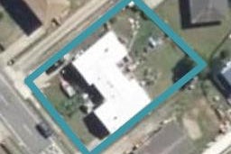 88 Corinna Street, Waitangirua, Porirua
