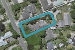 32 Karu Crescent, Waikanae