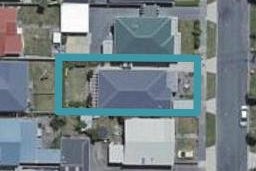 13 Palm Avenue, Lyall Bay, Wellington