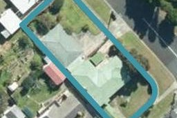 20 Charlotte Street, Dargaville, Dargaville
