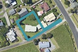 78 Citrus Avenue, Waihi Beach, Waihi Beach