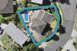 2 Stansfield Place, Sunnyhills, Auckland