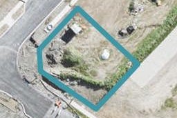 140 Colonial Drive, Silverdale, Silverdale