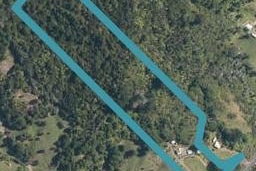 1498 Kohukohu Road, Kohukohu, Kohukohu