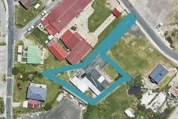 9 Tunohopu Street, Ohinemutu, Rotorua