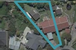 19 Denvir Street, Strowan, Christchurch