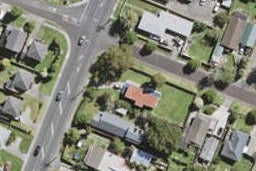 3/1 Benita Place, Sunnyvale, Auckland