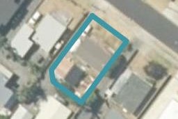 217B Casement Road, Whangamata