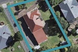 55 Kitchener Road, Waiuku, Waiuku